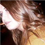 Doy clases a niños de primaria, 1°y 2° de ESO